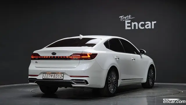 Main__Slider__Photo:K7 Kia 2020.5-1