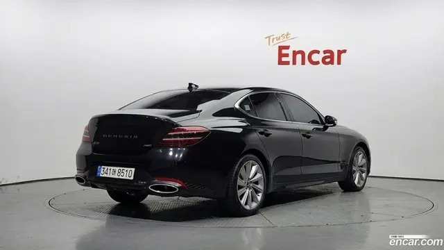 Main__Slider__Photo:G70 Genesis 2025.1-1