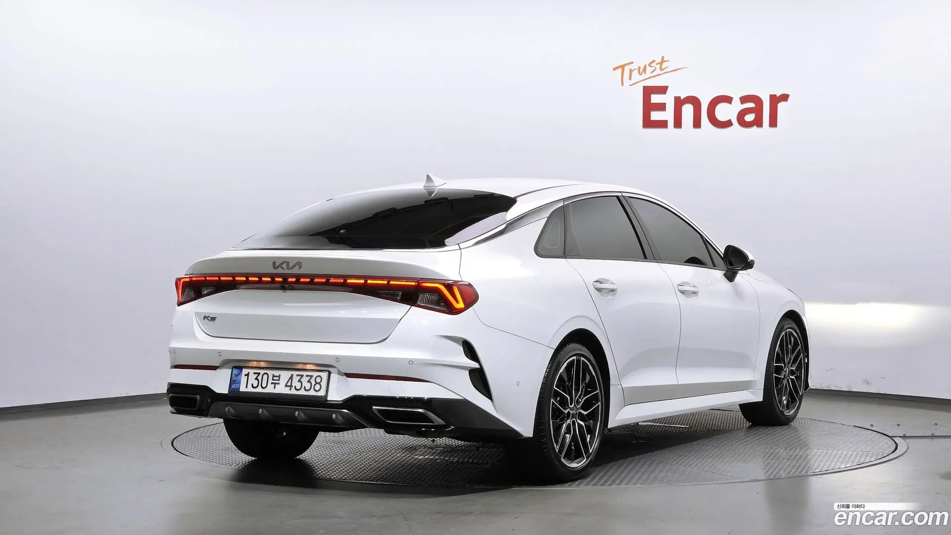 Main__Slider__Photo:K5 Kia 2022.0-1