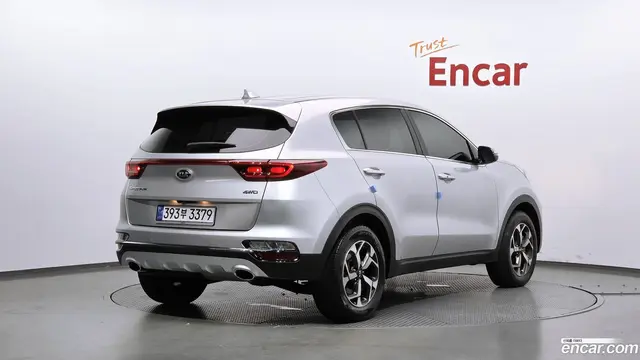 Main__Slider__Photo:Sportage Kia 2021.3-1