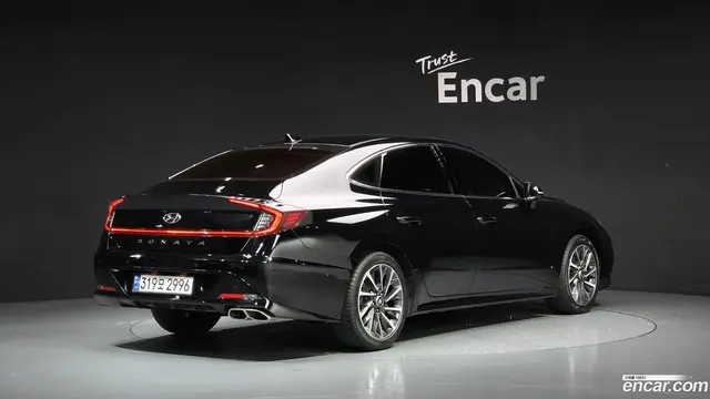 Main__Slider__Photo:Sonata Hyundai 2023.3-1
