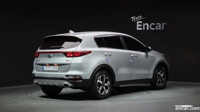 Main__Slider__Photo:Sportage Kia 2021.3-1