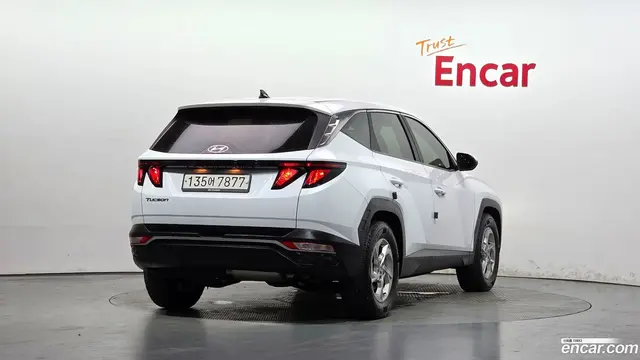 Main__Slider__Photo:Tucson Hyundai 2021.0-1