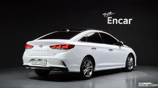 Main__Slider__Photo:Sonata Hyundai 2017.2-1
