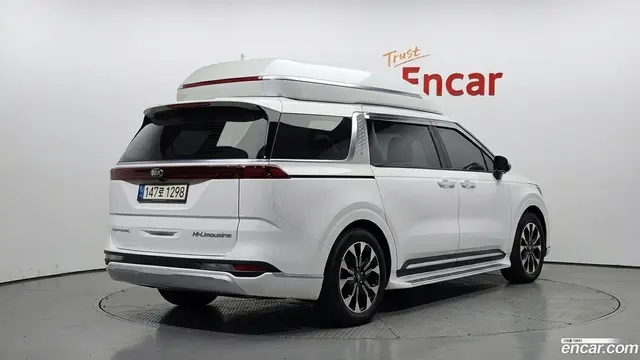 Main__Slider__Photo:Canival Kia 2021.3-1
