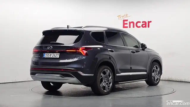Main__Slider__Photo:Santafe Hyundai 2020.7-1