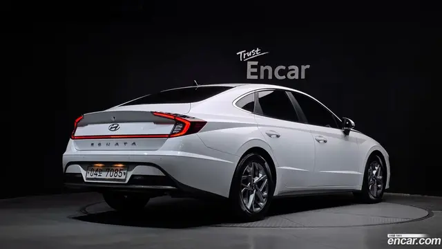 Main__Slider__Photo:Sonata Hyundai 2019.6-1