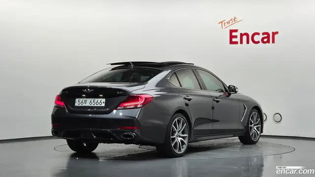 Main__Slider__Photo:G70 Genesis 2018.10-1