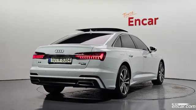 Main__Slider__Photo:A6 Audi 2023.11-1