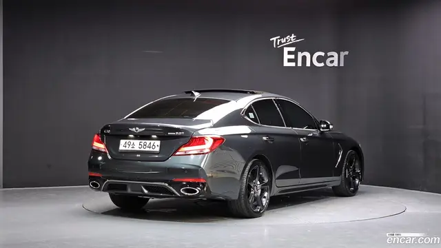 Main__Slider__Photo:G70 Genesis 2019.0-1
