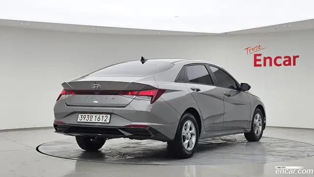 Main__Slider__Photo:AVANTE Hyundai 2020.6-1