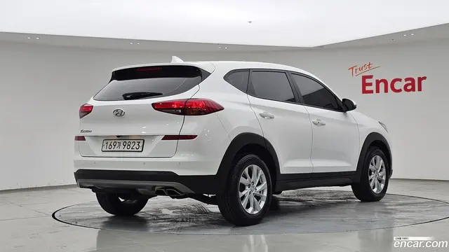 Main__Slider__Photo:Tucson Hyundai 2020.9-1
