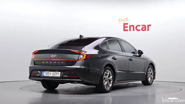 Main__Slider__Photo:Sonata Hyundai 2021.2-1