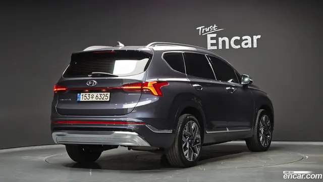 Main__Slider__Photo:Santafe Hyundai 2020.11-1