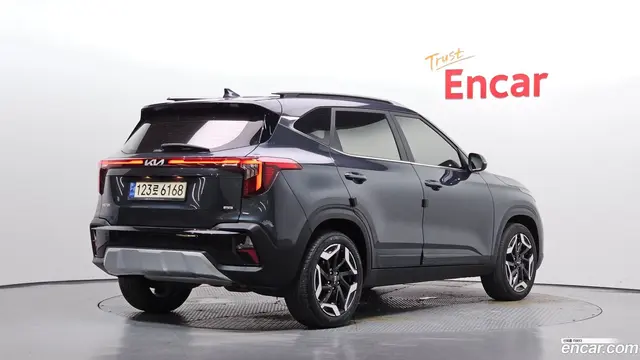 Main__Slider__Photo:Seltos Kia 2024.4-1
