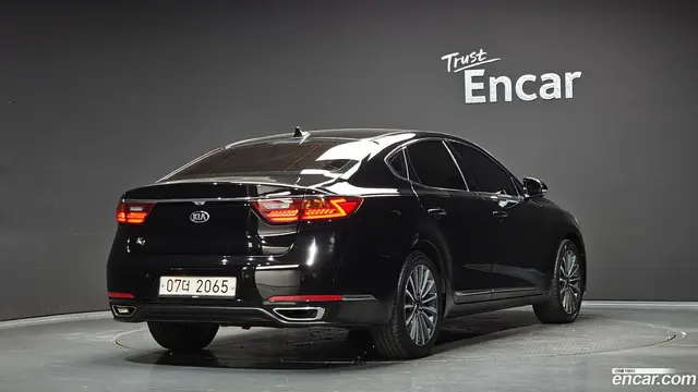 Main__Slider__Photo:K7 Kia 2017.6-1