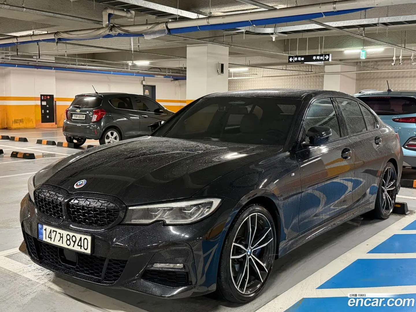Main__Slider__Photo:3-Series BMW 2019.3-1