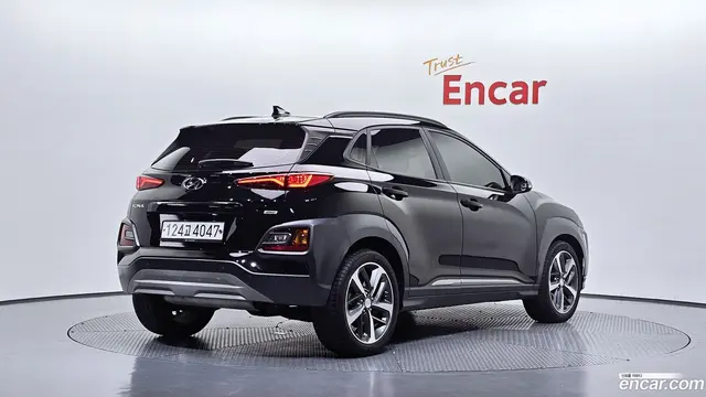 Main__Slider__Photo:Kona Hyundai 2019.9-1