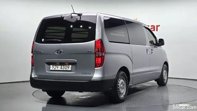 Main__Slider__Photo:Starex Hyundai 2020.2-1