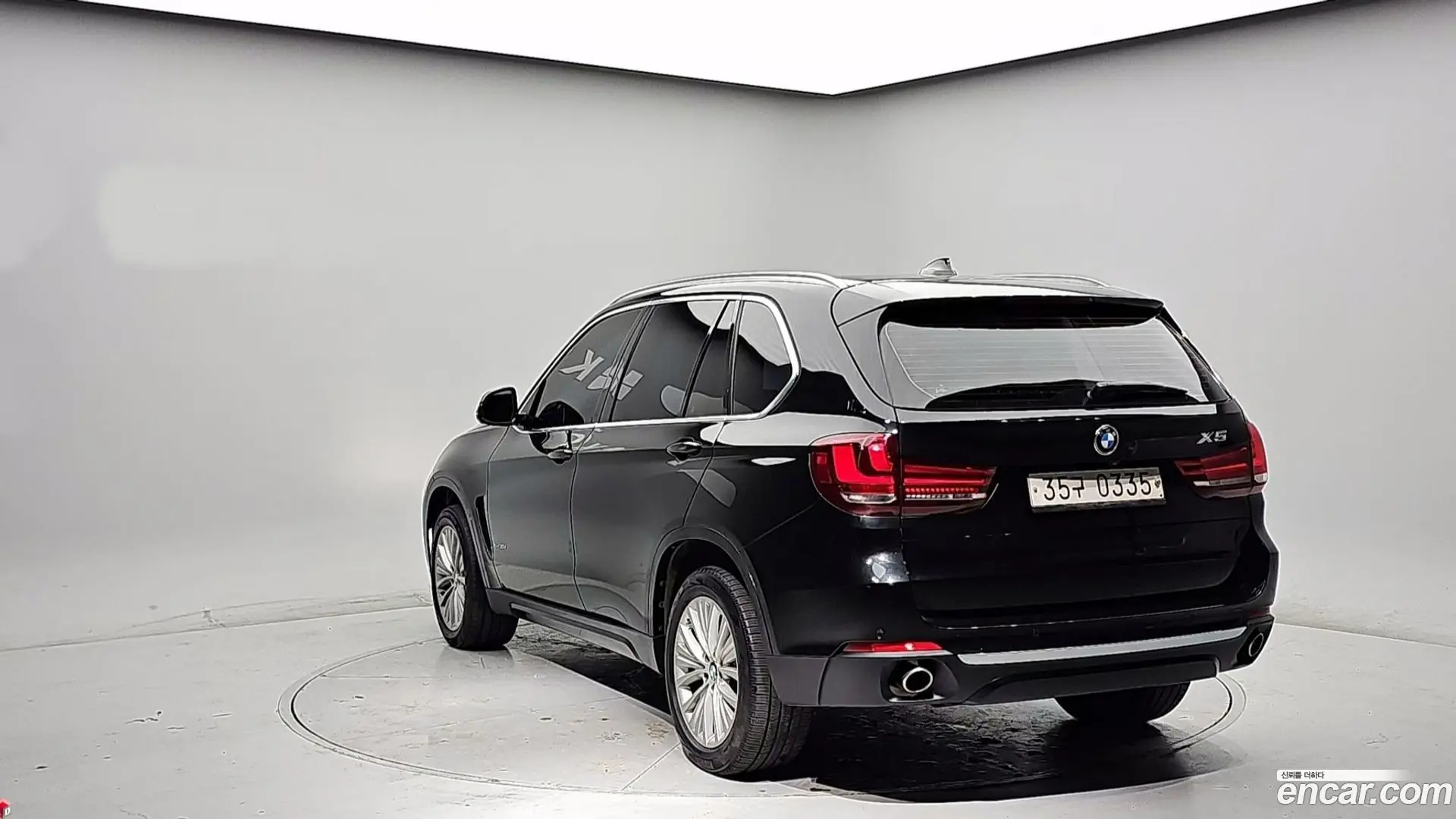 Main__Slider__Photo:X5 BMW 2016.7-1