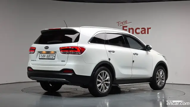 Main__Slider__Photo:Sorento Kia 2015.8-1