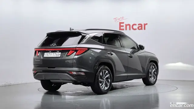 Main__Slider__Photo:Tucson Hyundai 2020.11-1