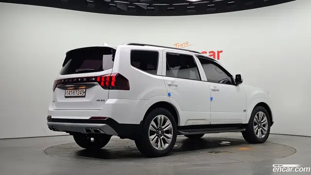 Main__Slider__Photo:Mohave Kia 2020.5-1