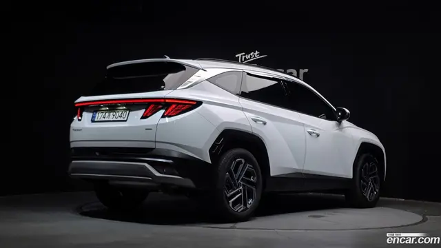 Main__Slider__Photo:Tucson Hyundai 2024.8-1