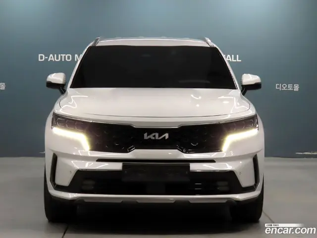 Main__Slider__Photo:Sorento Kia 2023.1-1