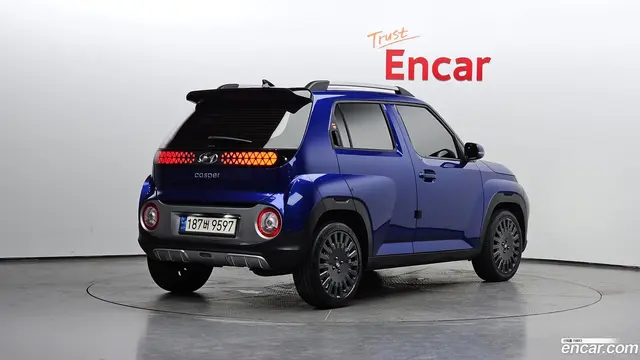 Main__Slider__Photo:Casper Hyundai 2022.0-1