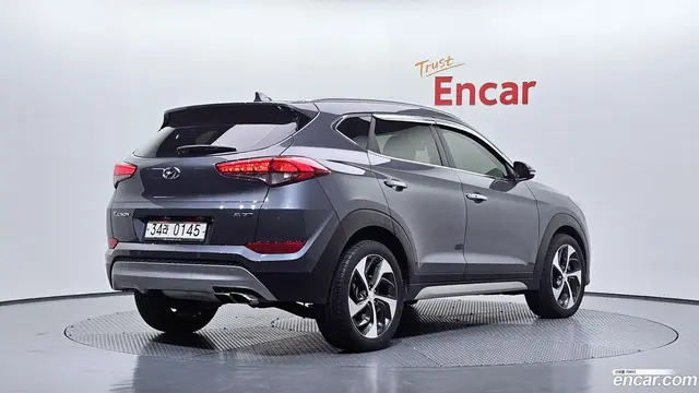 Main__Slider__Photo:Tucson Hyundai 2016.5-1