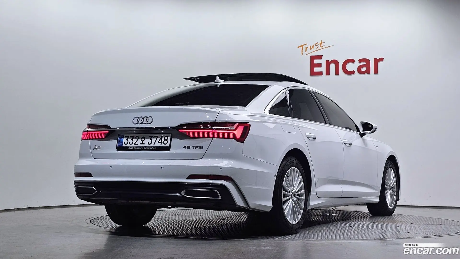 Main__Slider__Photo:A6 Audi 2020.9-1