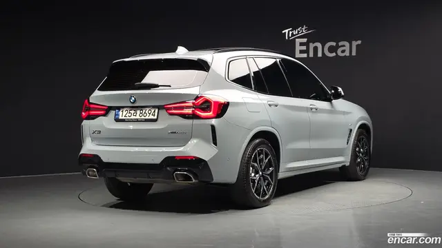 Main__Slider__Photo:X3 BMW 2022.7-1