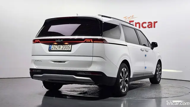Main__Slider__Photo:Canival Kia 2022.11-1
