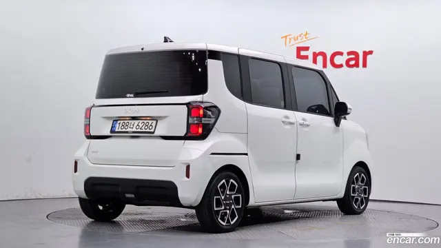 Main__Slider__Photo:RAY Kia 2022.9-1