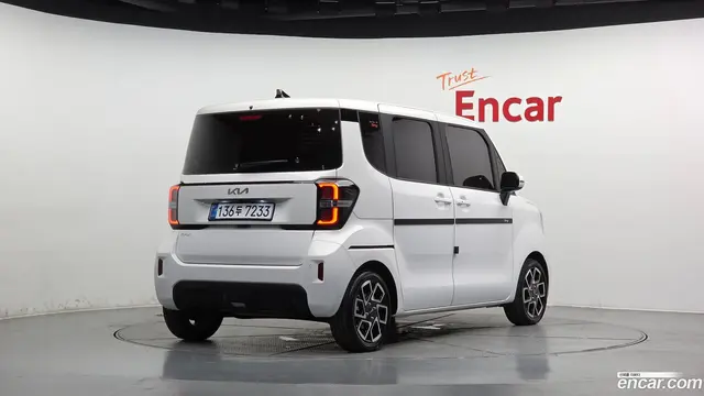 Main__Slider__Photo:RAY Kia 2025.11-1