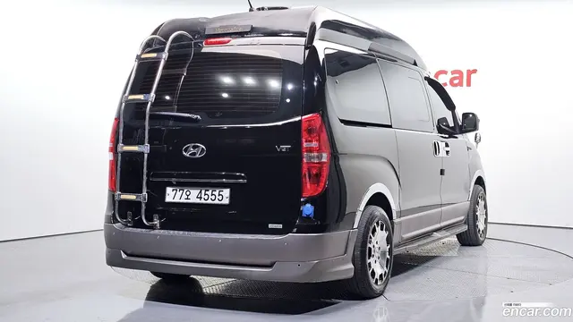 Main__Slider__Photo:Starex Hyundai 2016.3-1