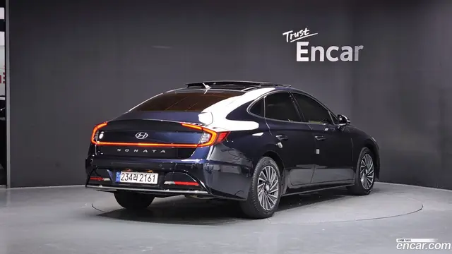 Main__Slider__Photo:Sonata Hyundai 2020.11-1