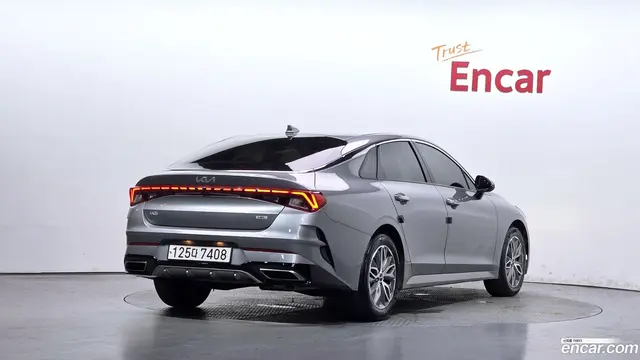 Main__Slider__Photo:K5 Kia 2022.11-1
