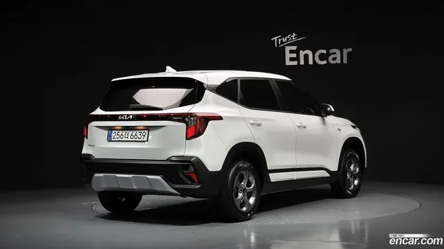 Main__Slider__Photo:Seltos Kia 2024.4-1