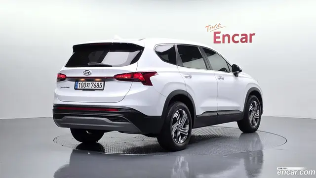 Main__Slider__Photo:Santafe Hyundai 2021.4-1