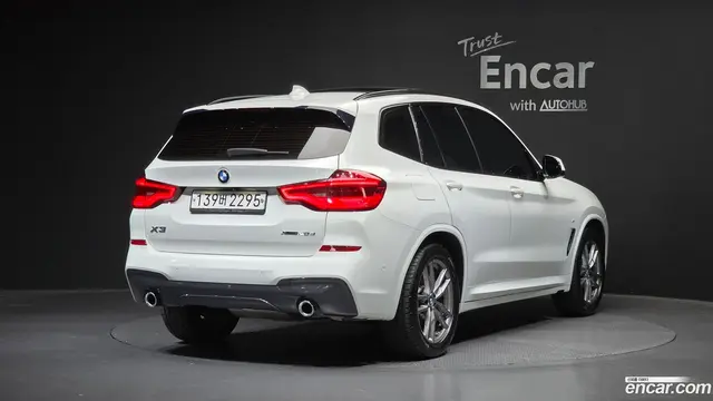 Main__Slider__Photo:X3 BMW 2019.9-1