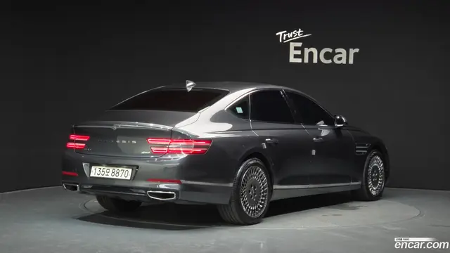 Main__Slider__Photo:G80 Genesis 2020.3-1