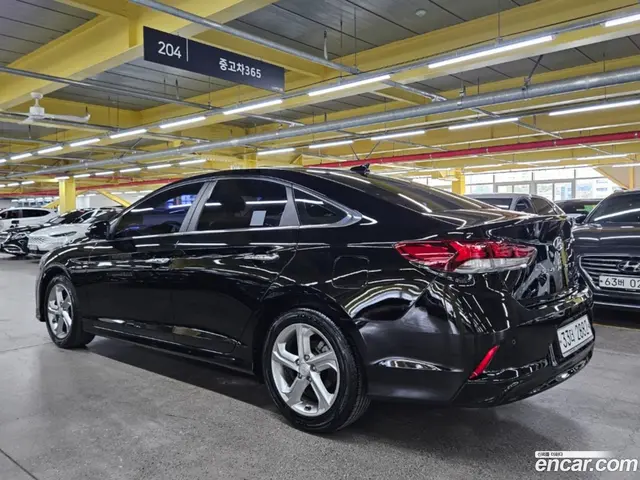 Main__Slider__Photo:Sonata Hyundai 2018.5-1