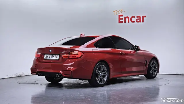 Main__Slider__Photo:4-Series BMW 2015.10-1