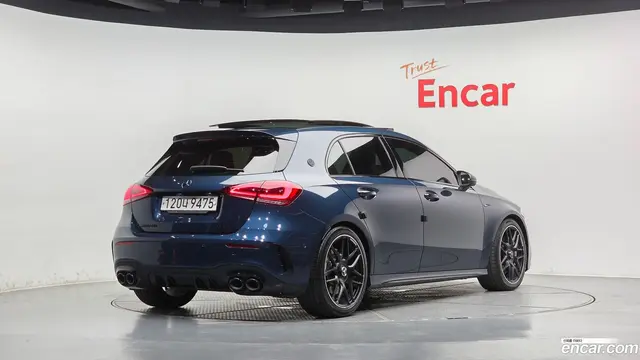 Main__Slider__Photo:A-Class Mercedes-Benz 2023.3-1
