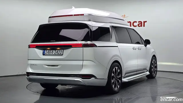 Main__Slider__Photo:Canival Kia 2021.11-1