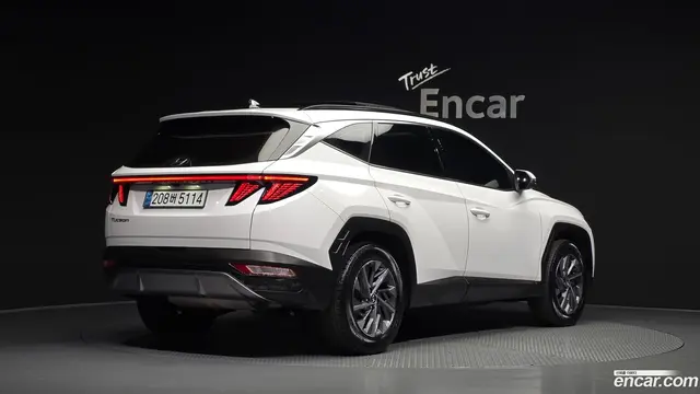 Main__Slider__Photo:Tucson Hyundai 2023.0-1