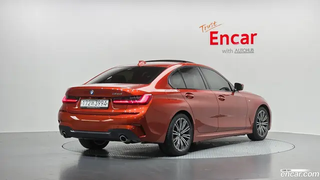 Main__Slider__Photo:3-Series BMW 2021.4-1