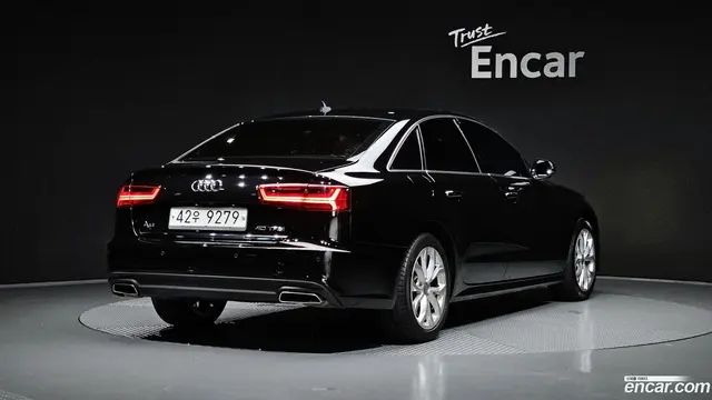 Main__Slider__Photo:A6 Audi 2018.11-1